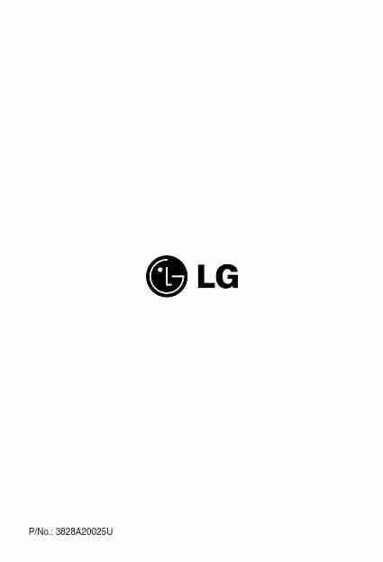 LG Electronics Air Conditioner 3828A20025U-page_pdf